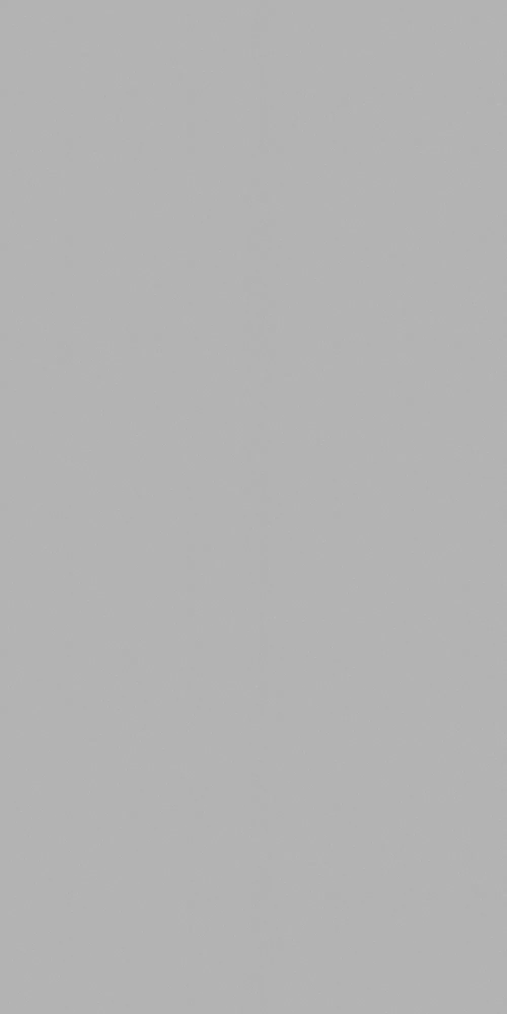 Керамогранит Steel Grey Polished  60х120