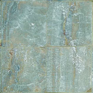 Керамогранит FM3333 Fossil Mix 33х33