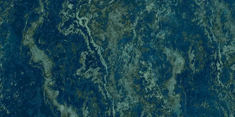 Керамогранит VG3366 Verde Guatemala 33х66
