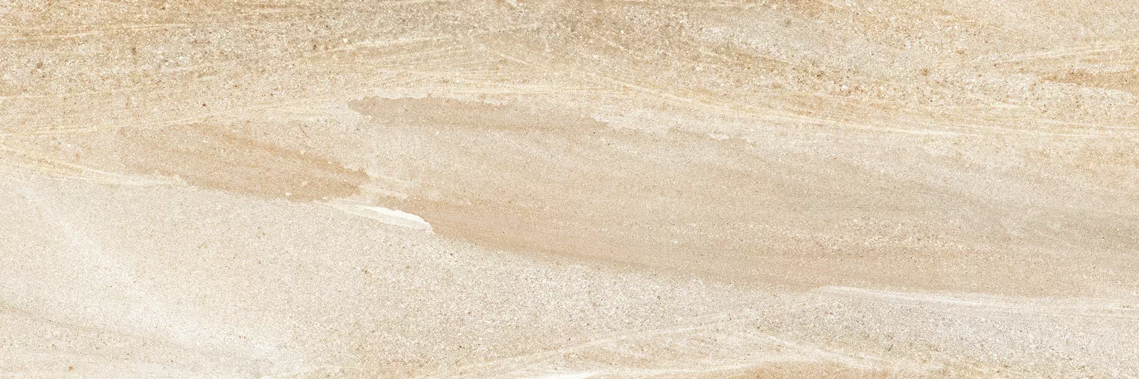 Плитка TWU11SLR404 Slate rock 200*600*8