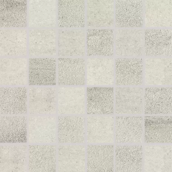 Мозаика DDM06662 CEMENTO grey - beige 30x30