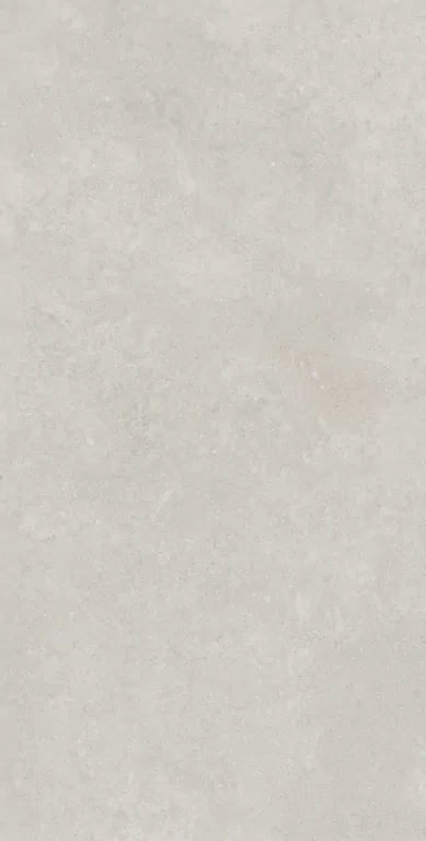 Керамогранит 4100998 Superclassica SCB Natural R10 60x120