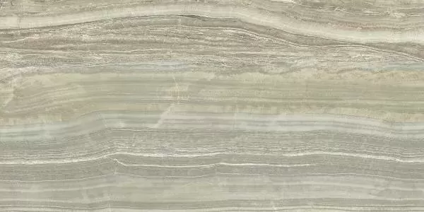 Плитка Palissandro оливковый 300х600