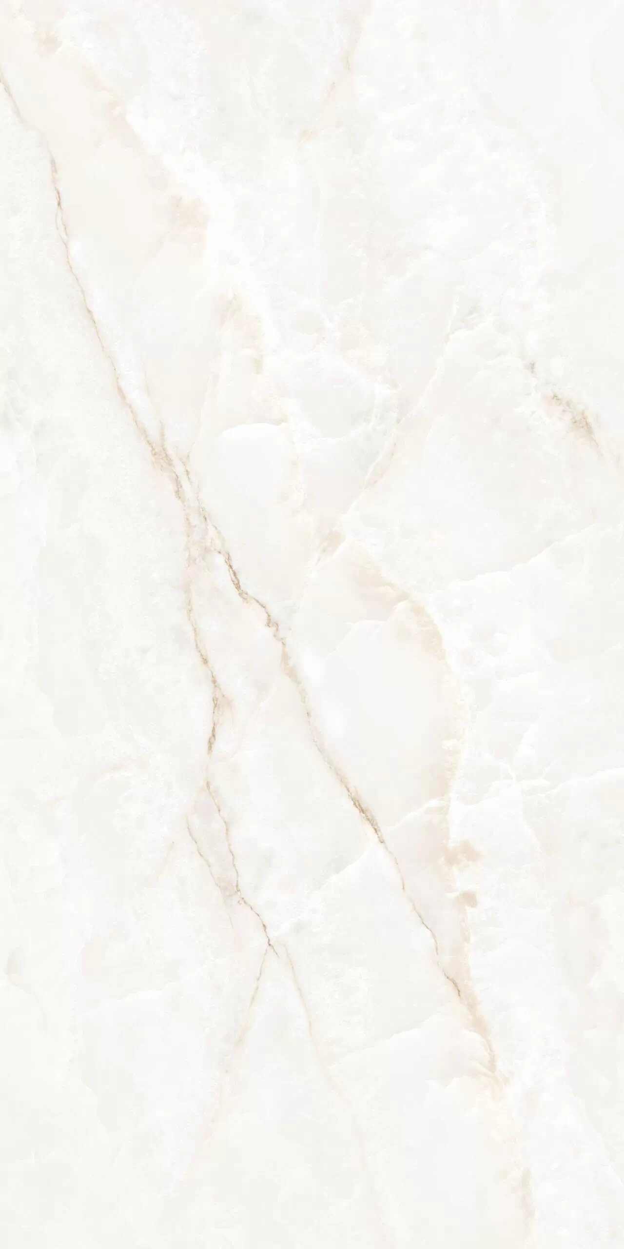 Керамогранит Bookmatch Onice Lux White A Polished 160x320