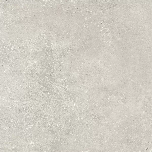 Керамогранит Perla Light Grey / Перла светло-серый MR 60x60
