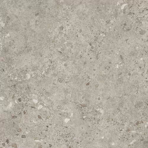 Керамогранит 36BZP30 Bierzo Gris Seda 120х120