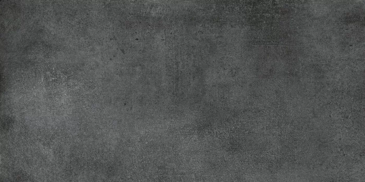 Керамогранит 156-023-1 Manhattan Graphite 60x120