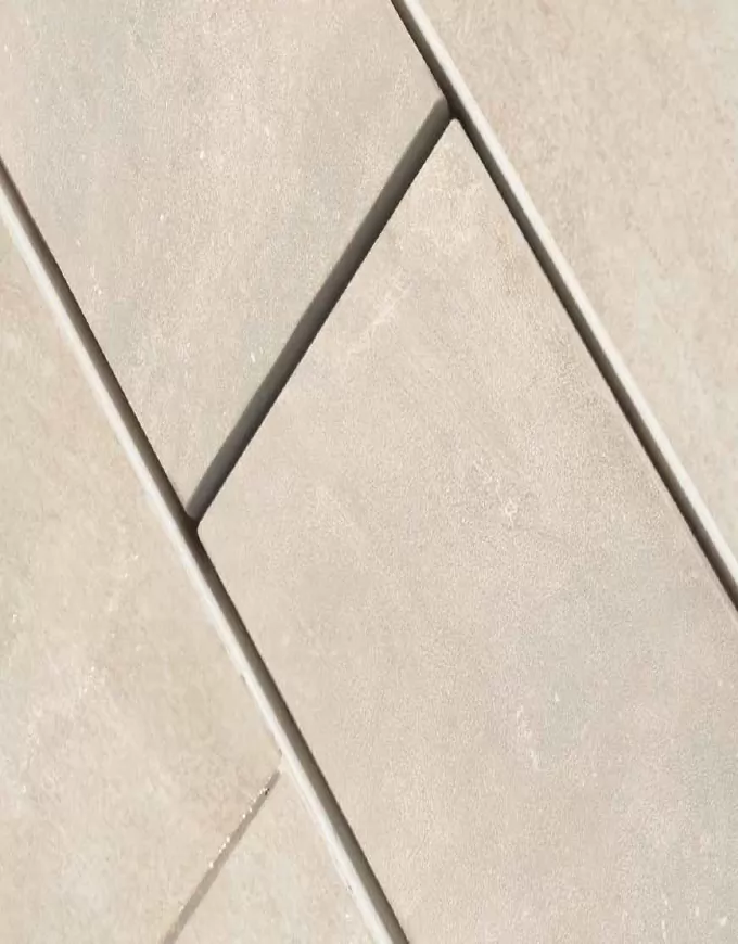 Керамогранит Внутренний угол 90° Oasis Verde Handle 30x30
