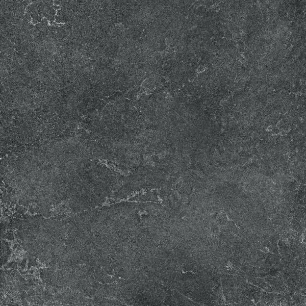 Керамогранит LITHOS TILES NATURAL CARBON 120x120