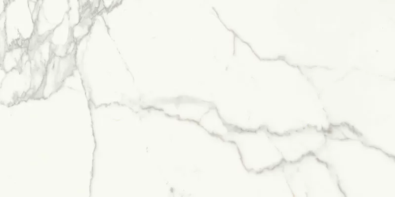 Плитка MNAD Elegance Statuario 30x60