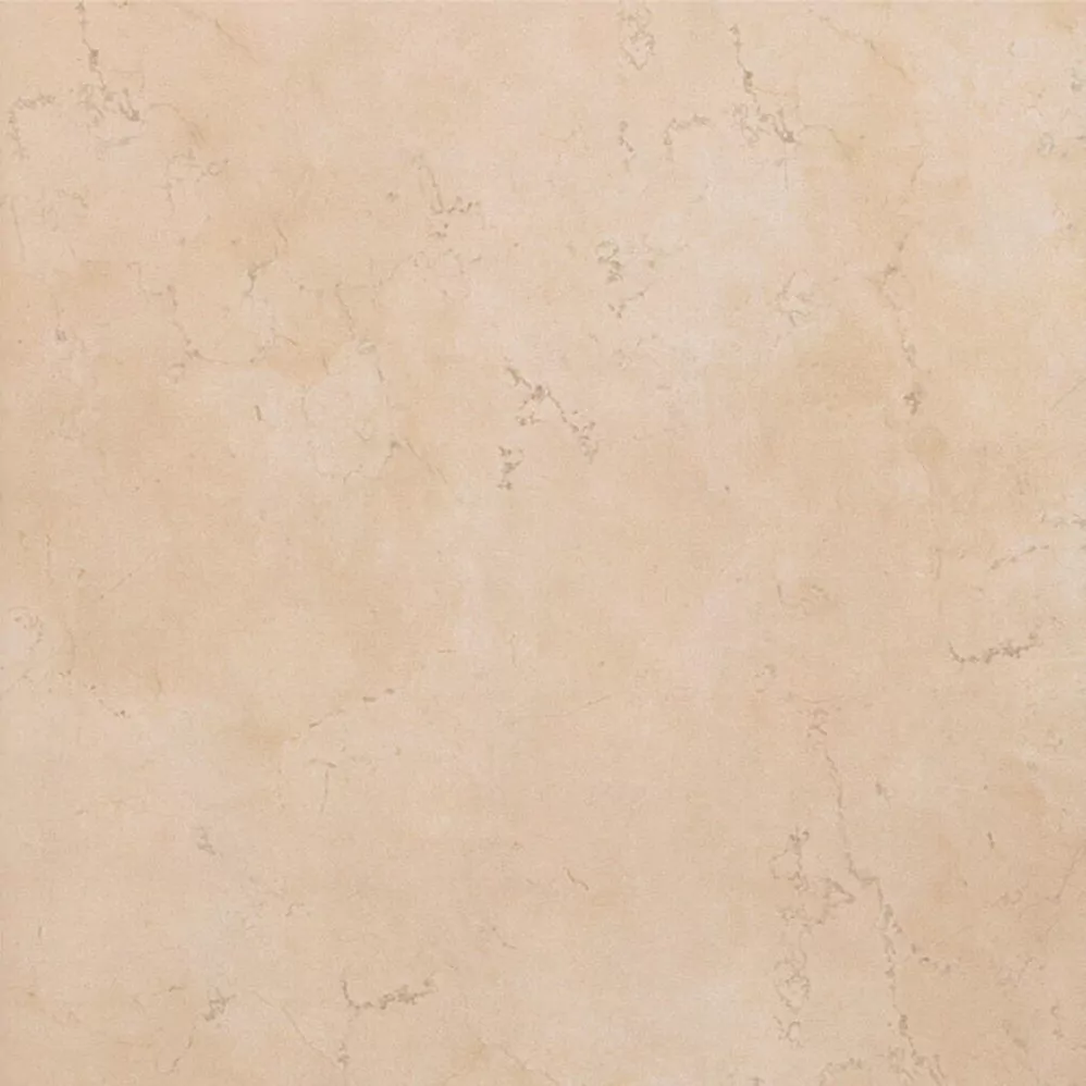 Керамогранит DG0551 Digit Rosa Perlino 50x50
