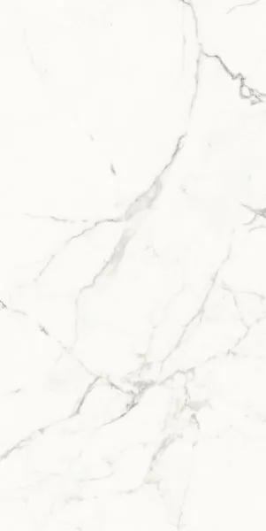 Керамогранит 1011 Satin Base Glossy 60x120
