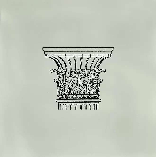 Плитка STG/F502/17009 Авеллино 15*15