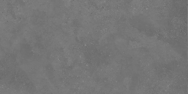 Керамогранит DAKV1792 Betonico black R10 60x120