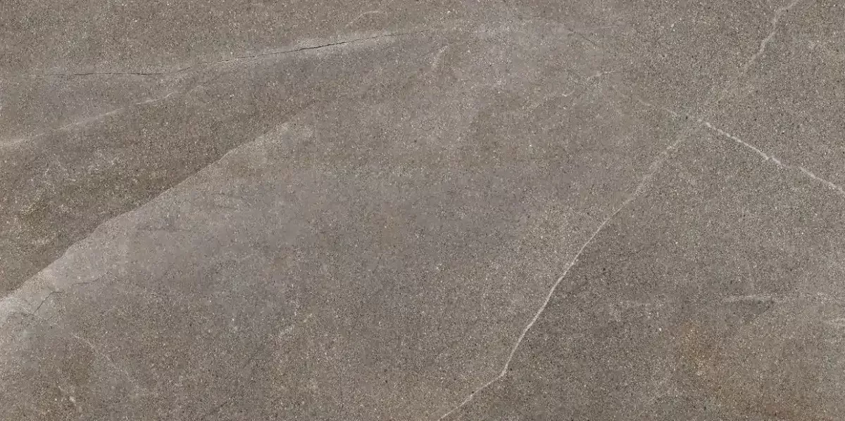 Керамогранит Pulpis Grey 60x120