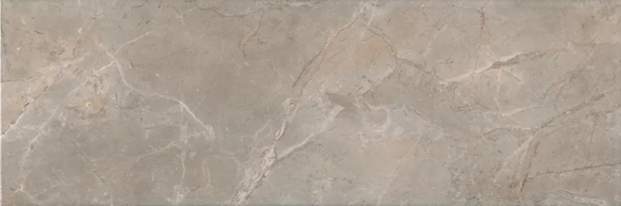 Плитка 12040 Розовый город коричневый 25*75