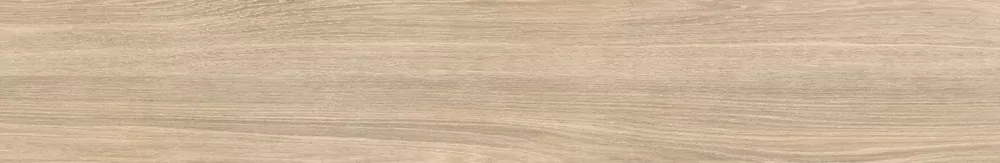 Керамогранит Granite WOOD CLASSIC Soft Beige / Гранит ВУД КЛАССИК Софт Бежевый SR 120x19,5
