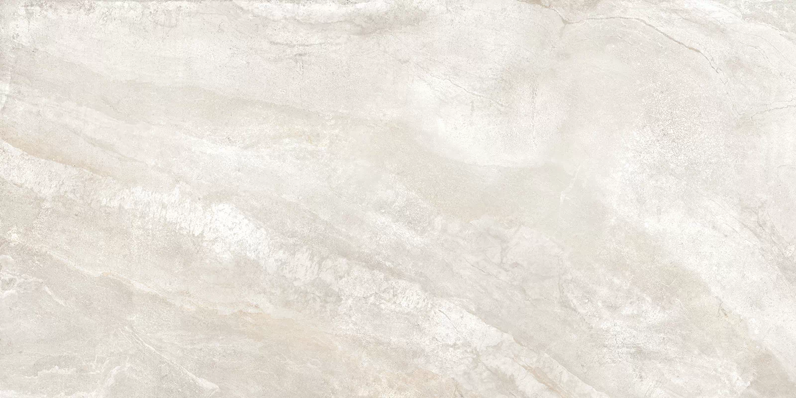 Керамогранит 60120JAS11P Jast Beige полированный 600x1200x7
