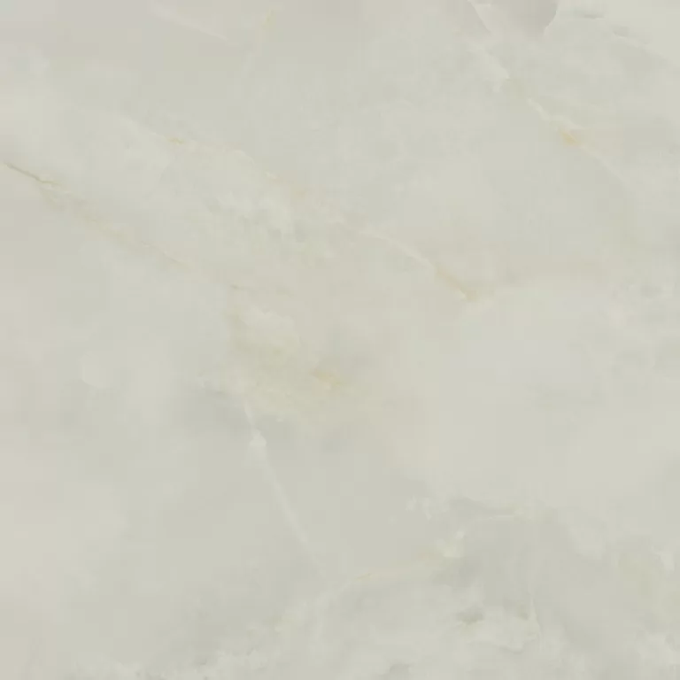 Керамогранит Quios Silver Pulido 120x120