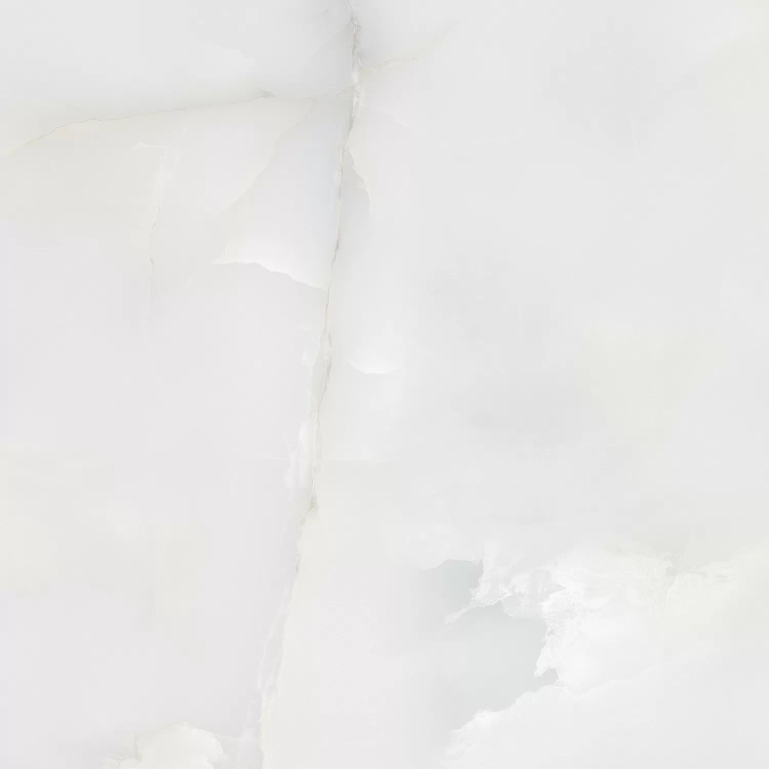 Керамогранит Siberian Onyx PGVT 60x60