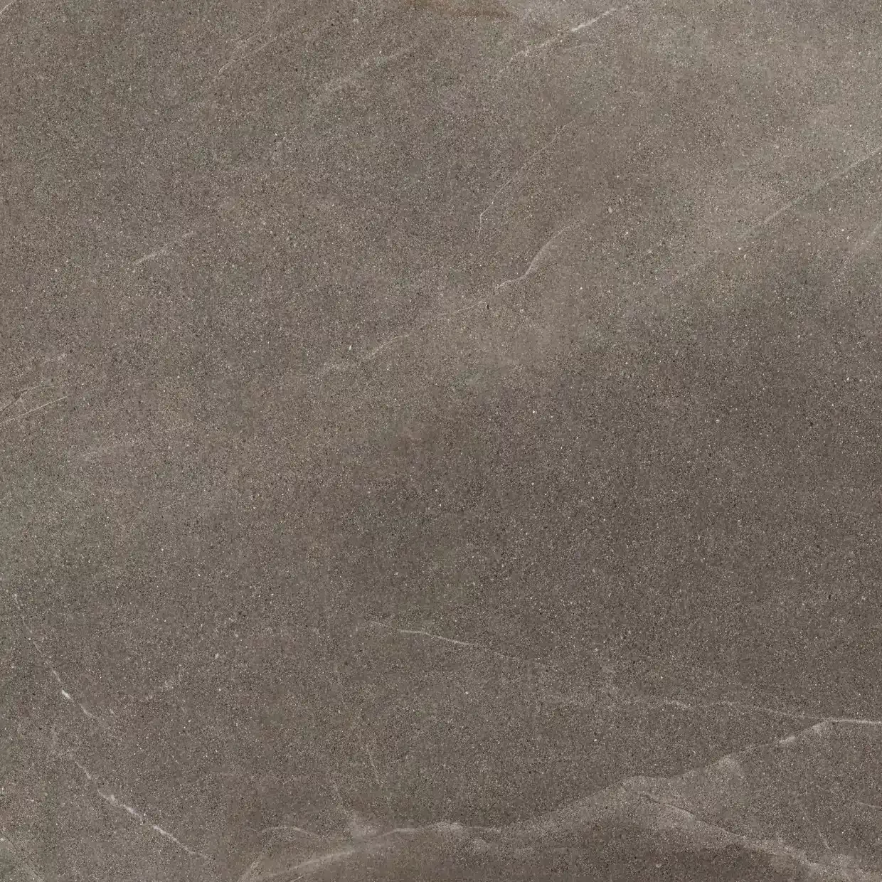 Керамогранит Pulpis Grey 60x60