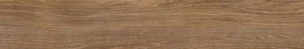 Керамогранит Granite WOOD CLASSIC Soft Natural / Гранит ВУД КЛАССИК Софт Натуральный SR 120x19,5