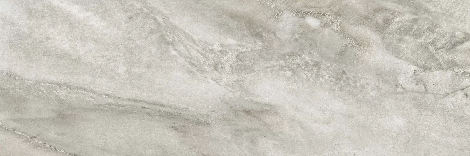 Плитка WT93LCA25 Maiolica Dark 300x900x10,5