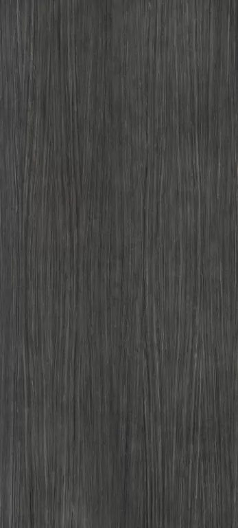 Керамогранит 774716 Nature Mood Plank 06 Comfort 6mm 120x280