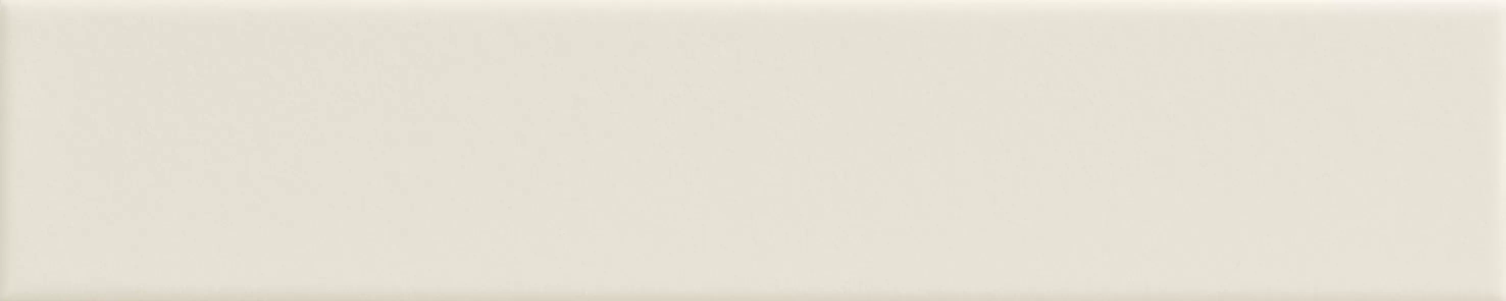 Плитка 192074 Up Bone Glossy 25x5