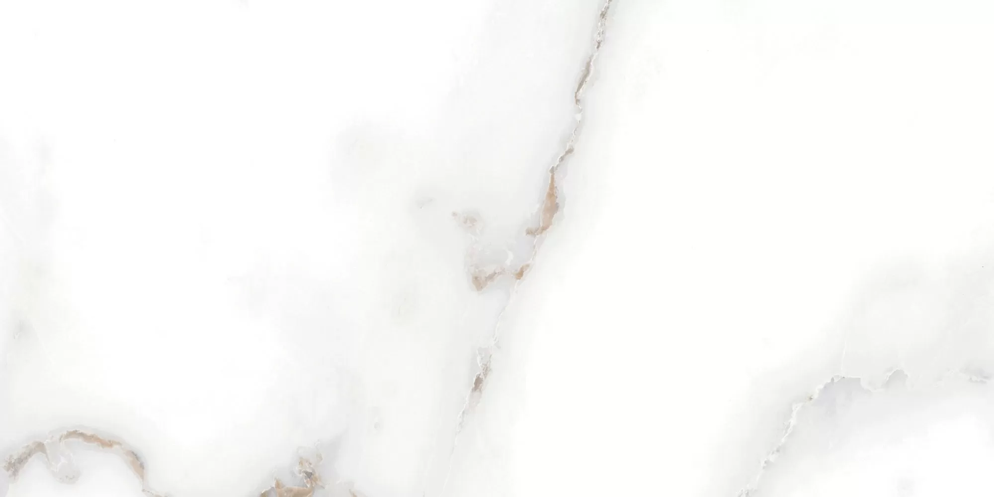 Плитка TWU09GRG007 Grigio 249*500*75