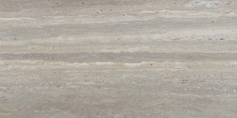 Керамогранит 0010007 Dorica Greige Nat Rett 60x120