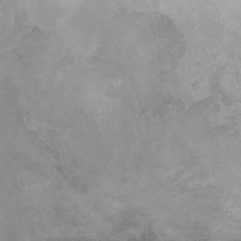 Керамогранит CE0H64M01 Cemento Gris Matt 60x60