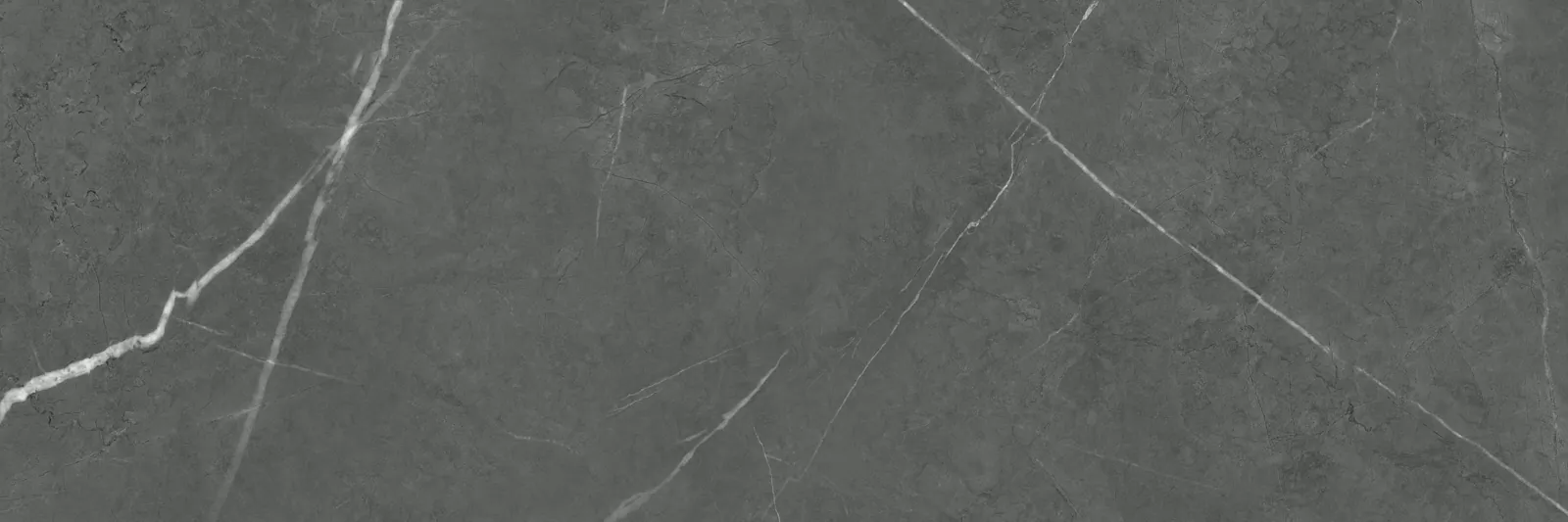 Плитка WT93ROK25 Rockstyle Graphite 300x900x10,5