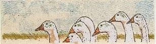 Плитка AC71/1221 Мартин 3*9,9