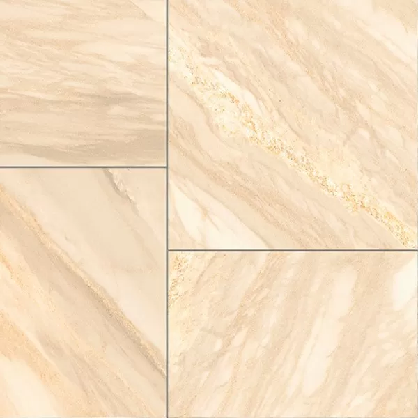 Керамогранит Атриум 3 50x50