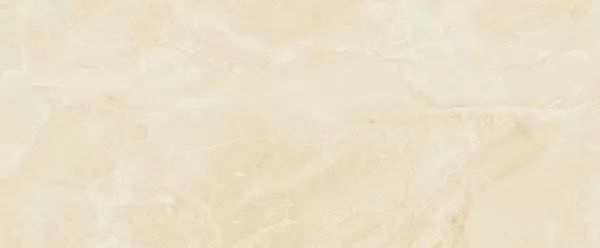 Плитка Palladio beige 01 25*60