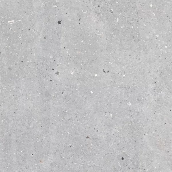 Керамогранит Messel SILVER 66x66