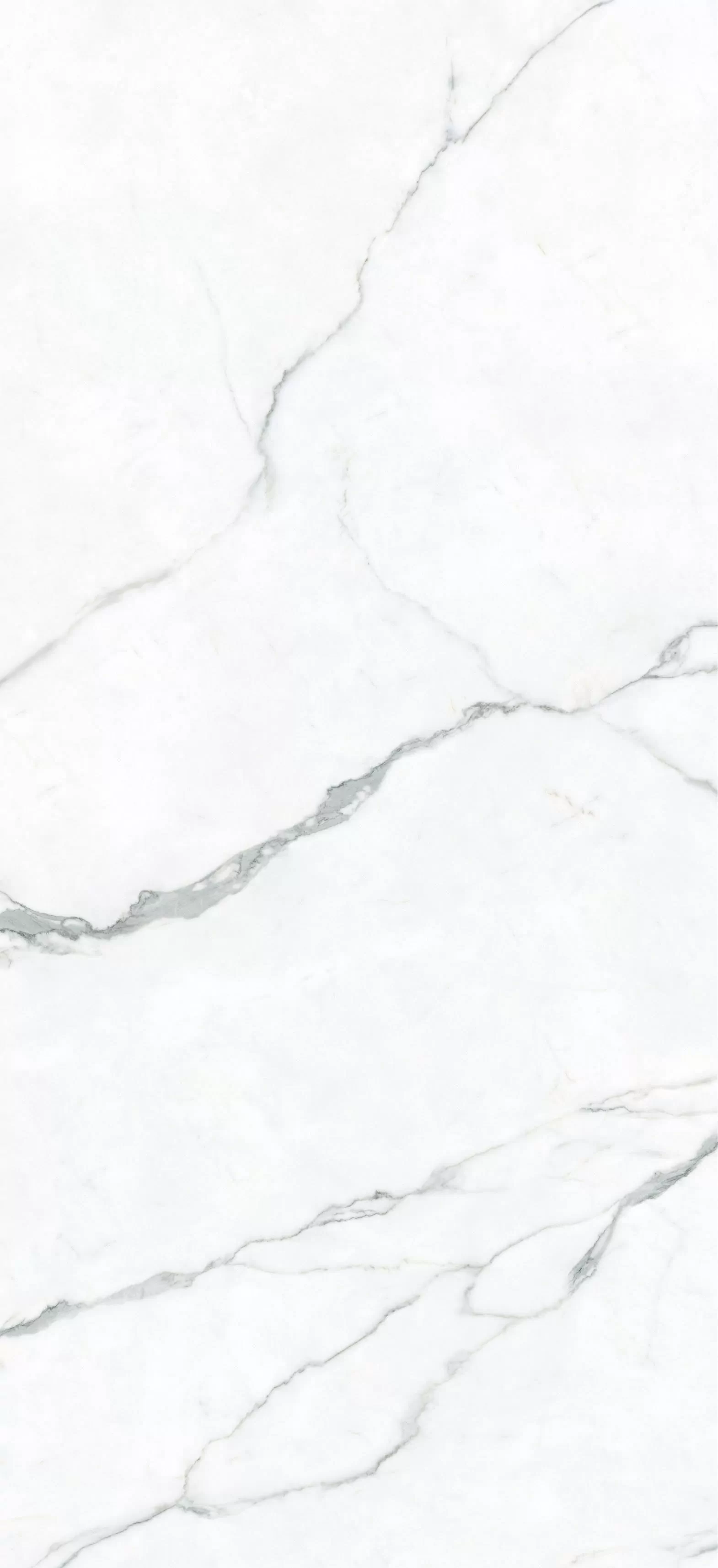 Керамогранит MN022AY271206 Statuario Oro Matt 6mm 120x270