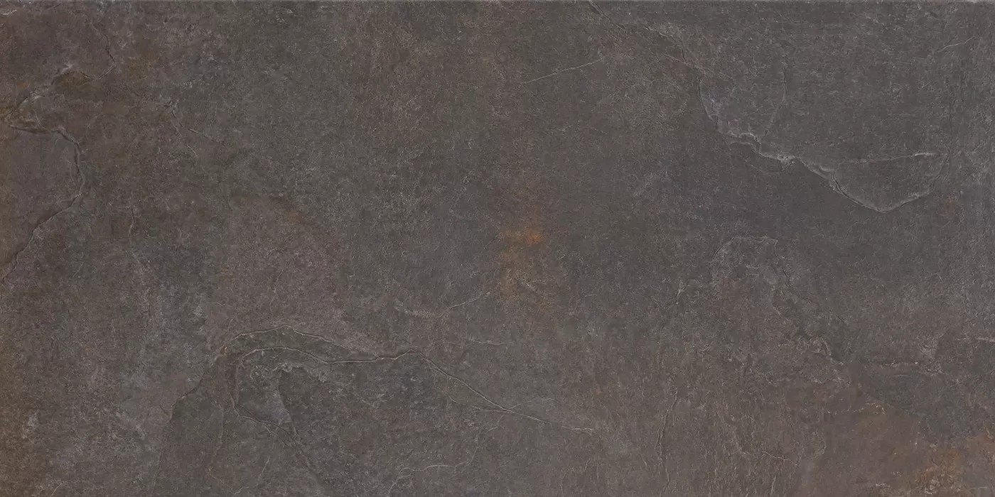 Керамогранит CR ARDESIA BRONCE 45x90