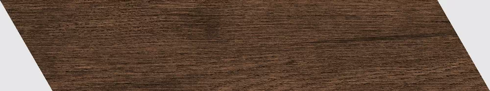 Керамогранит ENWD6028SR845 Norway Umber Matt Relief 80x450x8