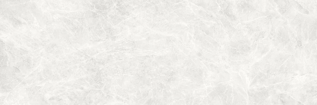 Керамогранит LAMF007930_IT I Naturali Marmi Diamond Cream 1000x3000x3.5