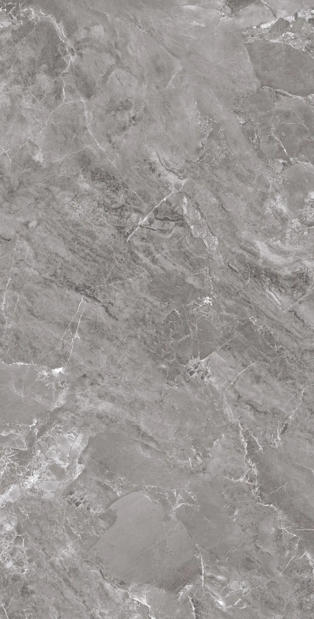 Керамогранит FP1033-A Modena Grey Full Polished 60x120