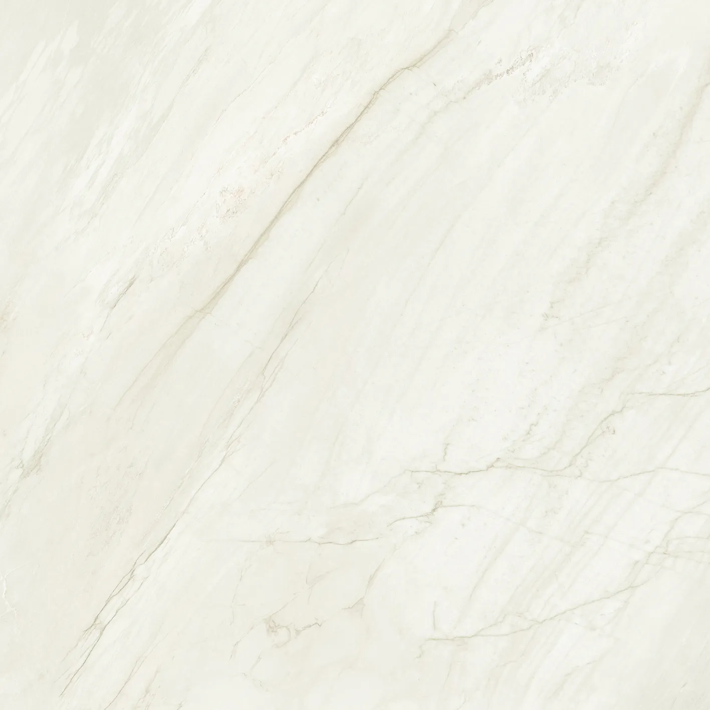 Керамогранит 100262247 Glem White Nature 120x120