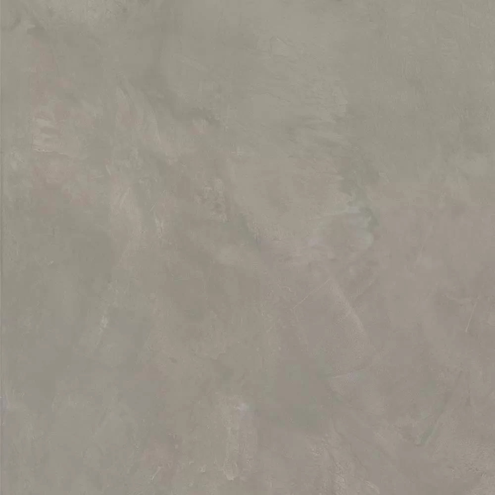 Керамогранит AEZ9 Join Manor Soft 60x60