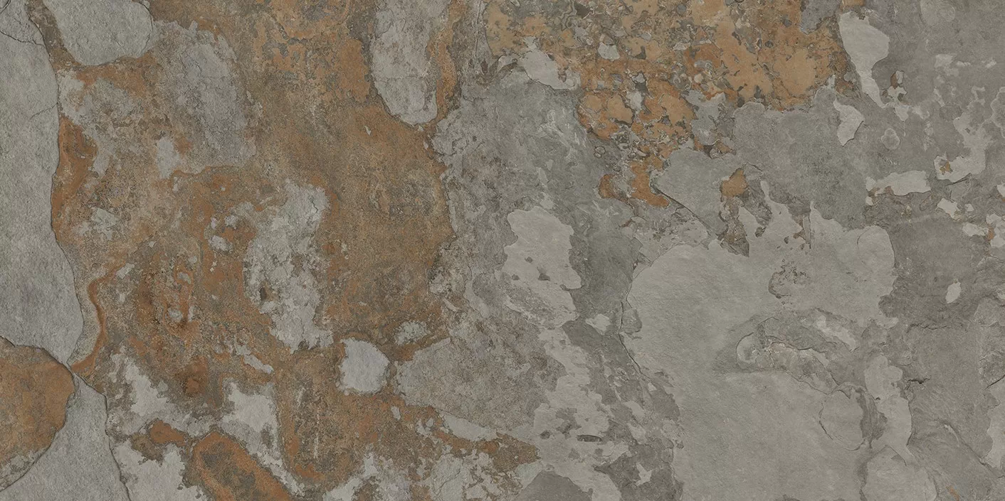 Керамогранит 44YK99R Yukatan Multicolor Natural 60x120
