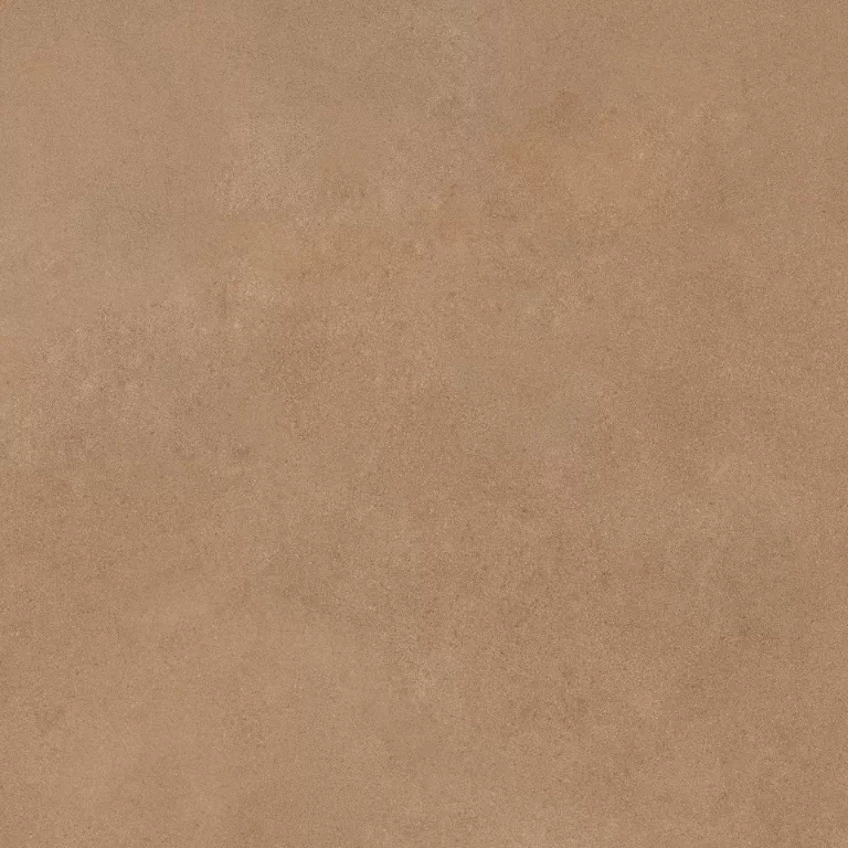 Керамогранит Mediterranea Coral PW R 60x60
