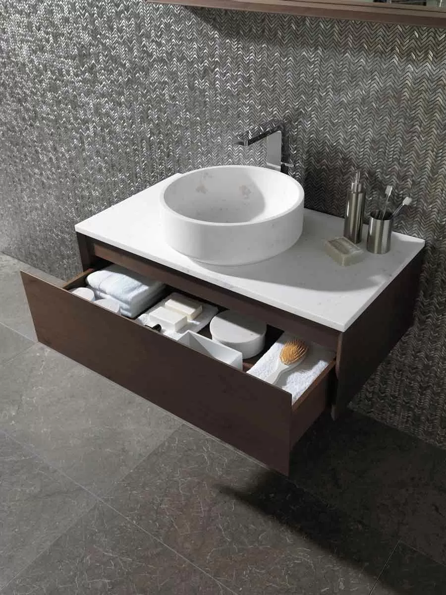 Плитка L116688381 Habana Dark Classico 60x60