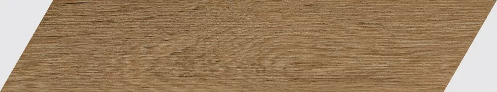 Керамогранит ENWD6030SR845 Oakland Ginger Matt Relief 80x450x8