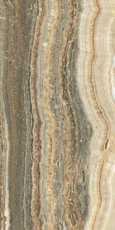 Керамогранит 779268 Eccentric Luxe Caramel Comfort 60x120