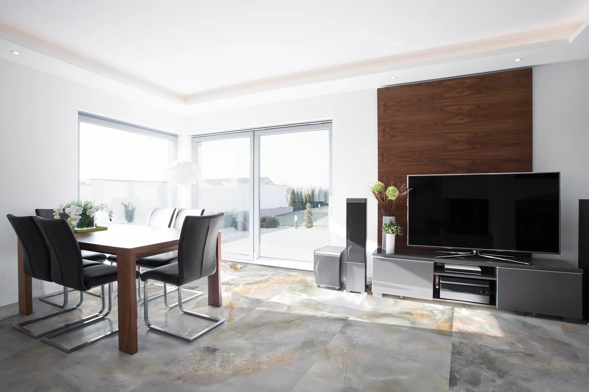 Керамогранит ABS3183 Celebes 80x80